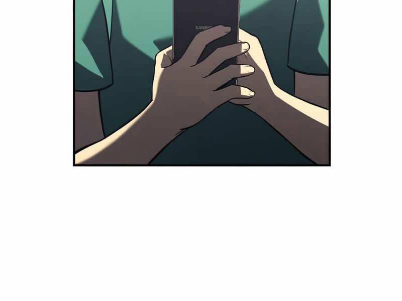 Sự Trở Lại Của Anh Hùng Cấp Thảm Họa 3.5 trang 35