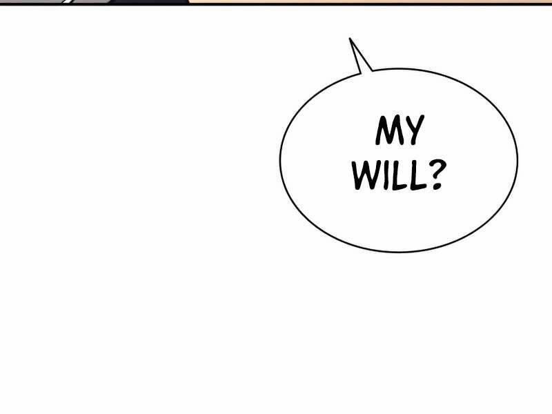 Sự Trở Lại Của Anh Hùng Cấp Thảm Họa 3.5 trang 37