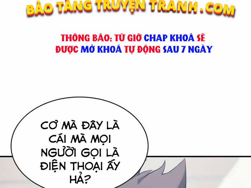 Sự Trở Lại Của Anh Hùng Cấp Thảm Họa 3.5 trang 4