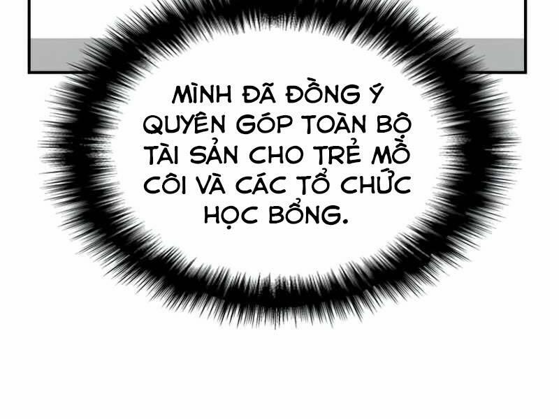 Sự Trở Lại Của Anh Hùng Cấp Thảm Họa 3.5 trang 40