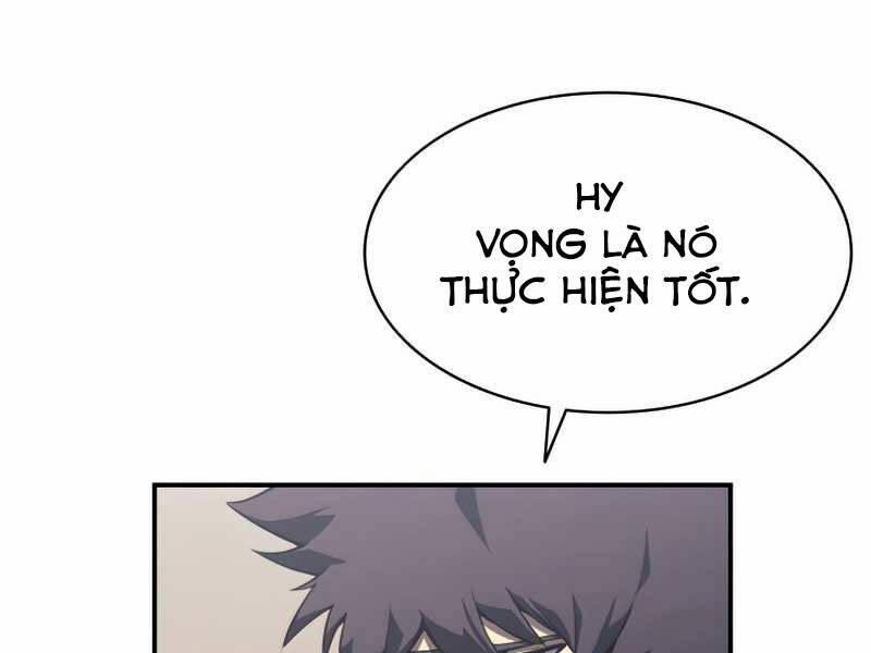 Sự Trở Lại Của Anh Hùng Cấp Thảm Họa 3.5 trang 41