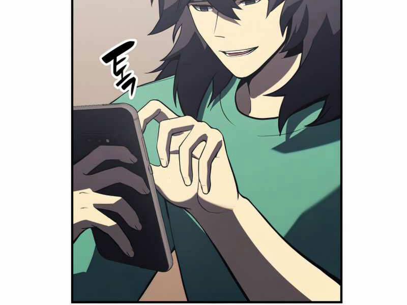 Sự Trở Lại Của Anh Hùng Cấp Thảm Họa 3.5 trang 42