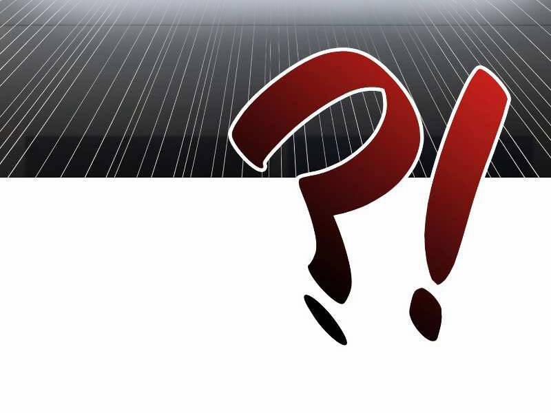 Sự Trở Lại Của Anh Hùng Cấp Thảm Họa 3.5 trang 46