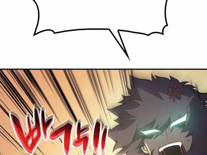 Sự Trở Lại Của Anh Hùng Cấp Thảm Họa 3.5 trang 48