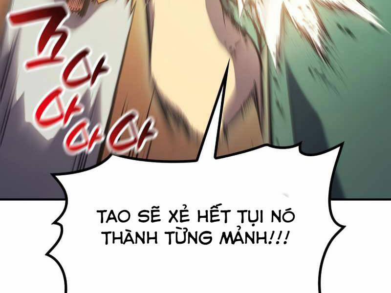 Sự Trở Lại Của Anh Hùng Cấp Thảm Họa 3.5 trang 50