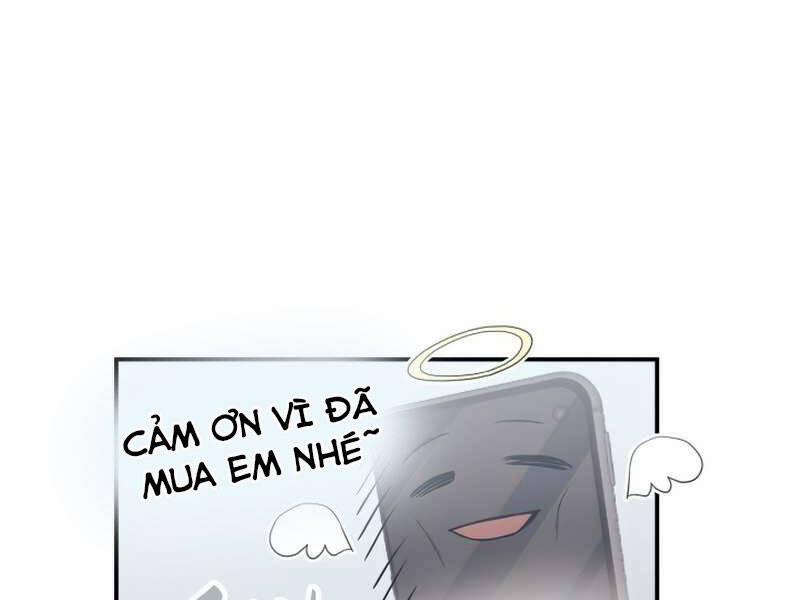 Sự Trở Lại Của Anh Hùng Cấp Thảm Họa 3.5 trang 52