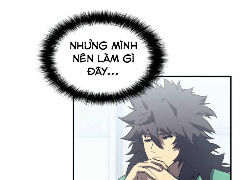 Sự Trở Lại Của Anh Hùng Cấp Thảm Họa 3.5 trang 55