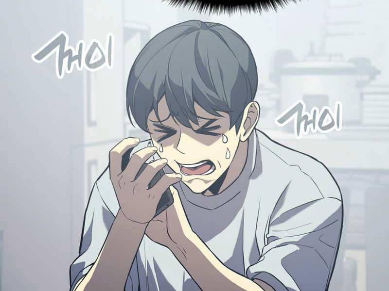 Sự Trở Lại Của Anh Hùng Cấp Thảm Họa 3.5 trang 62