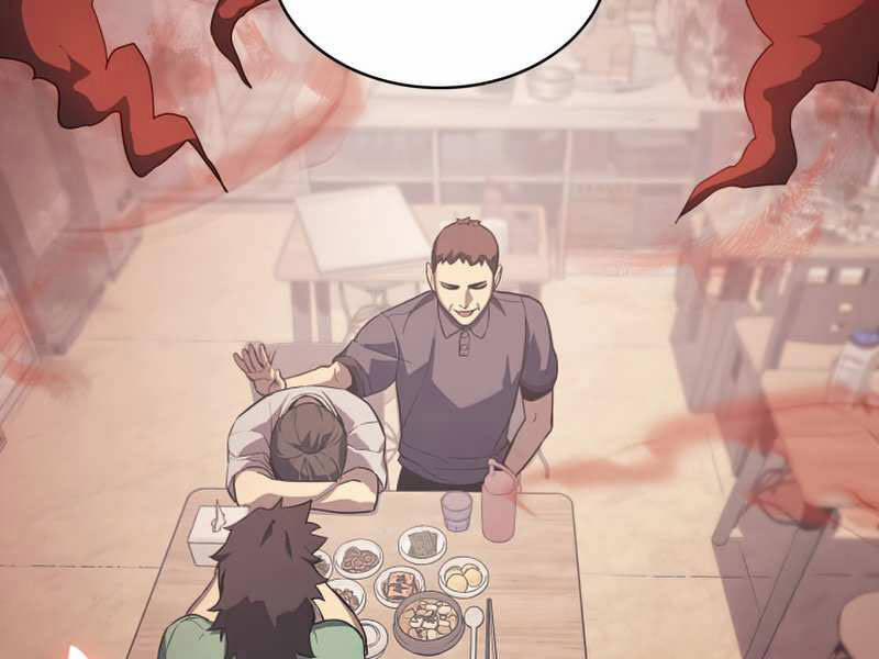 Sự Trở Lại Của Anh Hùng Cấp Thảm Họa 3.5 trang 65