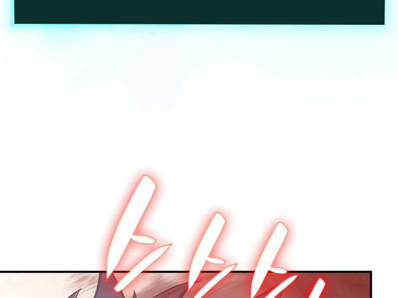 Sự Trở Lại Của Anh Hùng Cấp Thảm Họa 3.5 trang 69