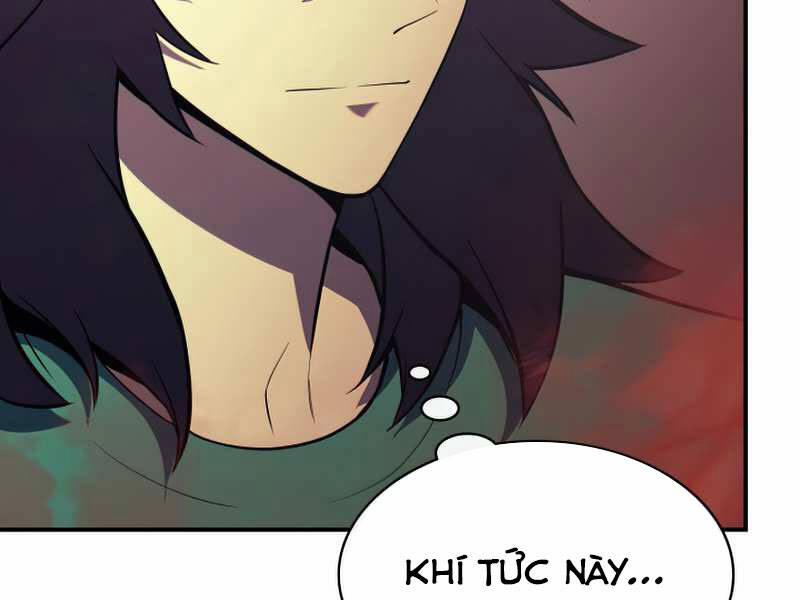 Sự Trở Lại Của Anh Hùng Cấp Thảm Họa 3.5 trang 71