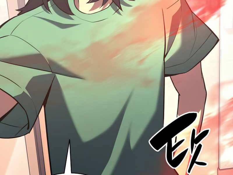 Sự Trở Lại Của Anh Hùng Cấp Thảm Họa 3.5 trang 74