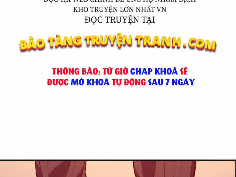 Sự Trở Lại Của Anh Hùng Cấp Thảm Họa 3.5 trang 76