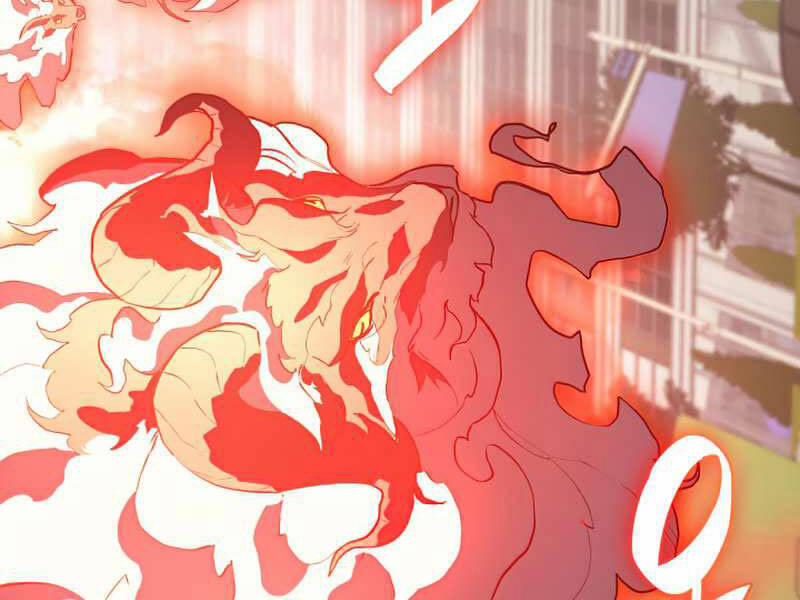 Sự Trở Lại Của Anh Hùng Cấp Thảm Họa 3.5 trang 82