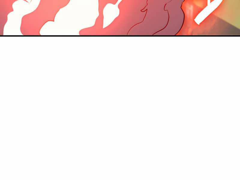 Sự Trở Lại Của Anh Hùng Cấp Thảm Họa 3.5 trang 83