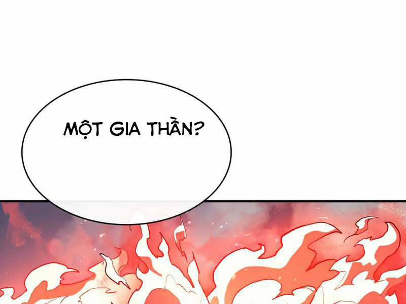 Sự Trở Lại Của Anh Hùng Cấp Thảm Họa 3.5 trang 84