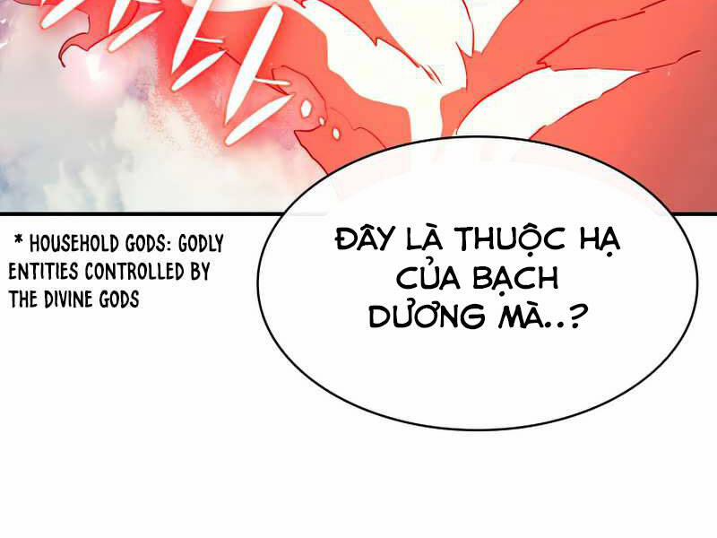 Sự Trở Lại Của Anh Hùng Cấp Thảm Họa 3.5 trang 86