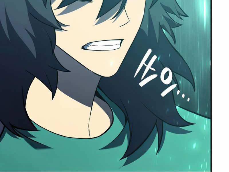 Sự Trở Lại Của Anh Hùng Cấp Thảm Họa 3.5 trang 92