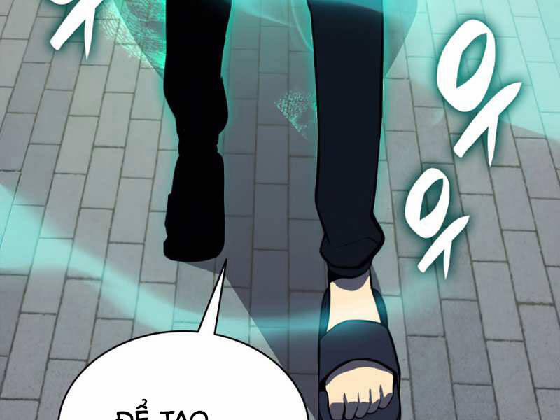 Sự Trở Lại Của Anh Hùng Cấp Thảm Họa 3.5 trang 97