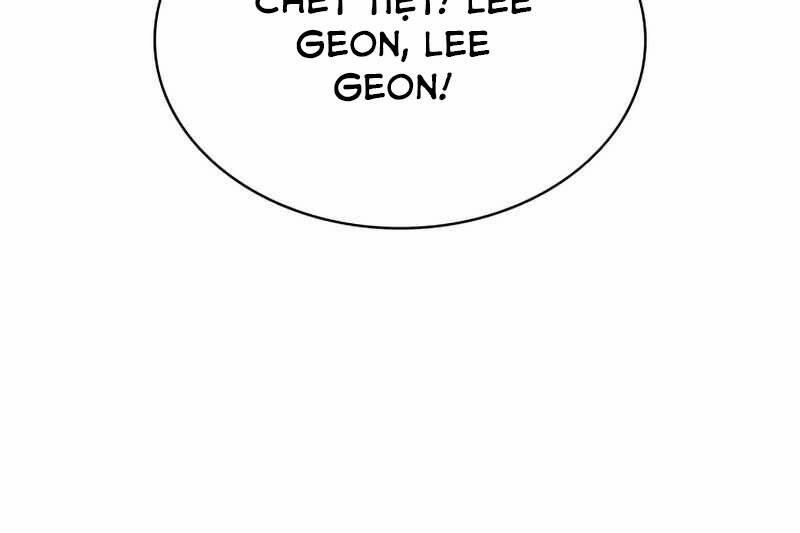 Sự Trở Lại Của Anh Hùng Cấp Thảm Họa 3.5 trang 99