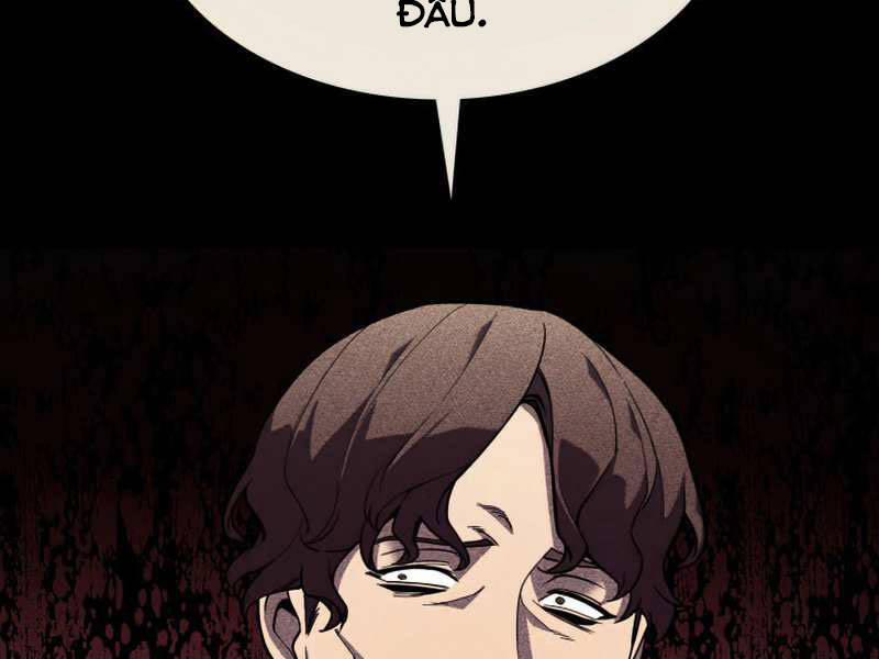 Sự Trở Lại Của Anh Hùng Cấp Thảm Họa 3 trang 104