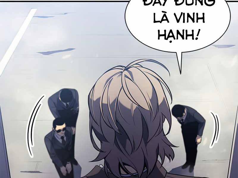 Sự Trở Lại Của Anh Hùng Cấp Thảm Họa 3 trang 11