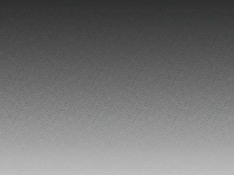 Sự Trở Lại Của Anh Hùng Cấp Thảm Họa 3 trang 111