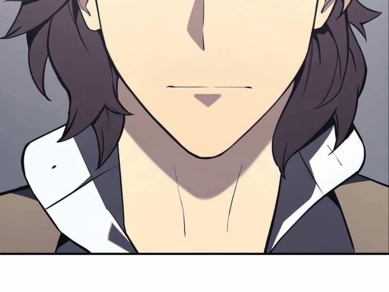 Sự Trở Lại Của Anh Hùng Cấp Thảm Họa 3 trang 114