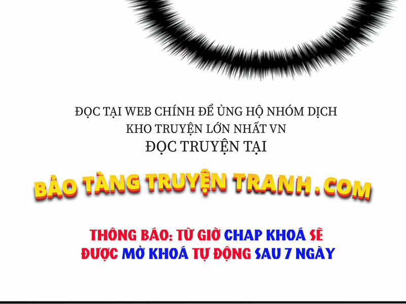 Sự Trở Lại Của Anh Hùng Cấp Thảm Họa 3 trang 121