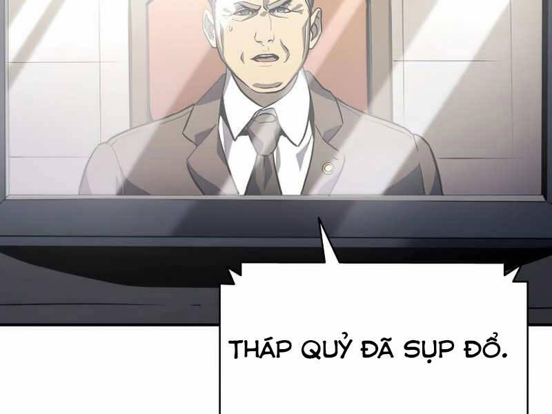 Sự Trở Lại Của Anh Hùng Cấp Thảm Họa 3 trang 133