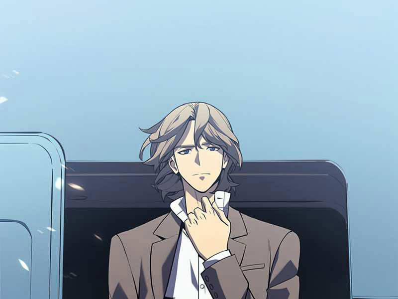 Sự Trở Lại Của Anh Hùng Cấp Thảm Họa 3 trang 14