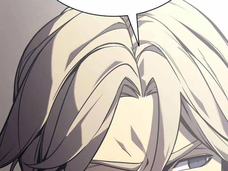 Sự Trở Lại Của Anh Hùng Cấp Thảm Họa 3 trang 141