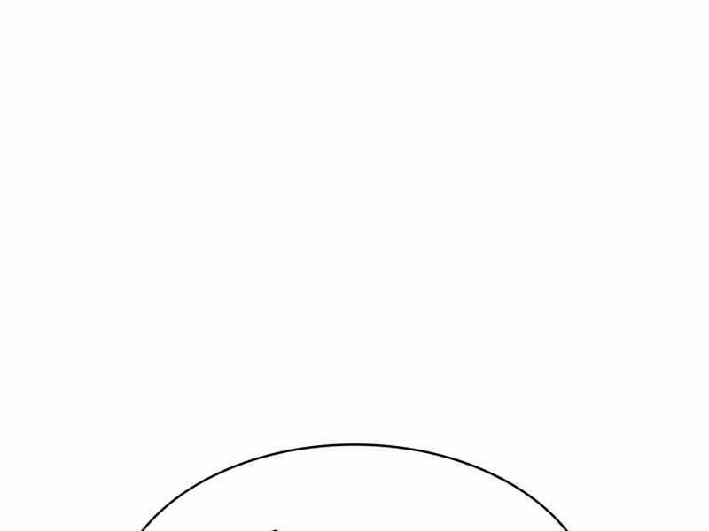 Sự Trở Lại Của Anh Hùng Cấp Thảm Họa 3 trang 144