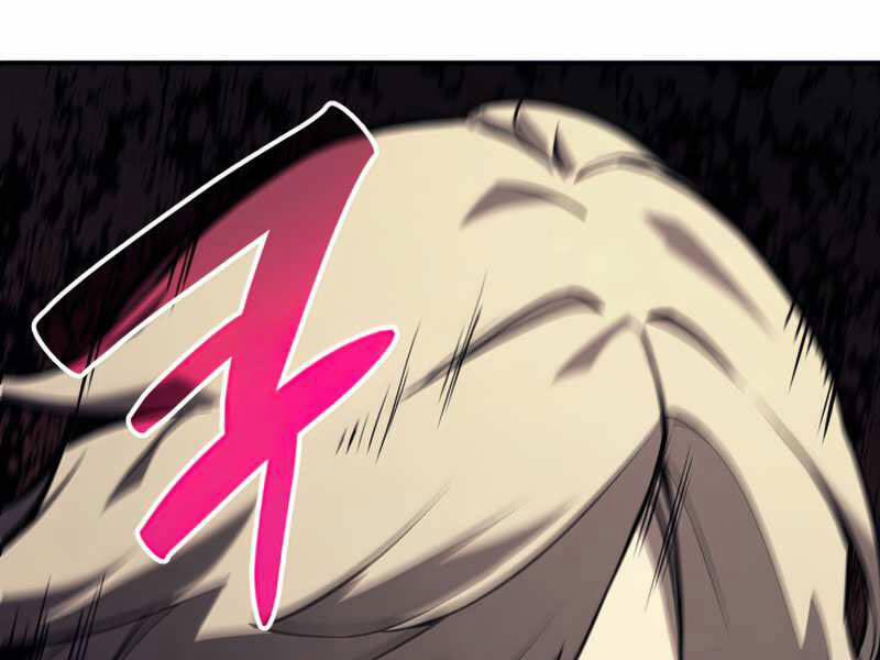 Sự Trở Lại Của Anh Hùng Cấp Thảm Họa 3 trang 155