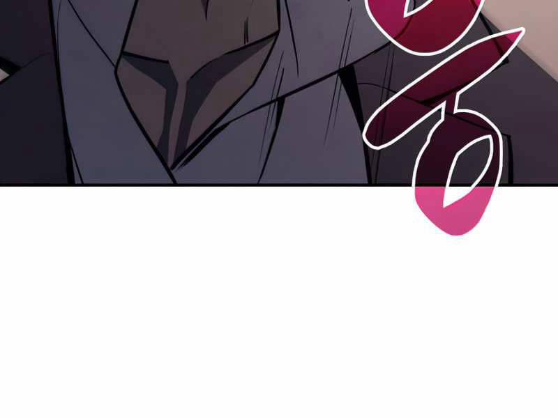 Sự Trở Lại Của Anh Hùng Cấp Thảm Họa 3 trang 157