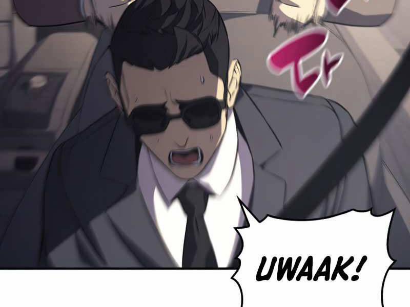 Sự Trở Lại Của Anh Hùng Cấp Thảm Họa 3 trang 160