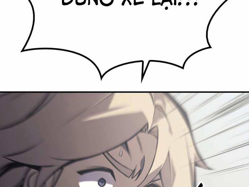 Sự Trở Lại Của Anh Hùng Cấp Thảm Họa 3 trang 162