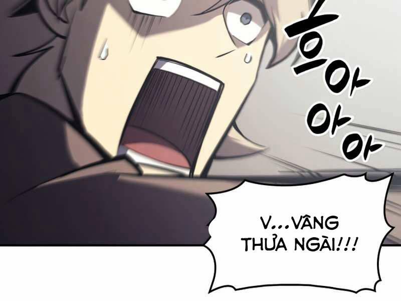 Sự Trở Lại Của Anh Hùng Cấp Thảm Họa 3 trang 163