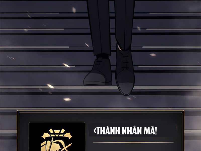 Sự Trở Lại Của Anh Hùng Cấp Thảm Họa 3 trang 17