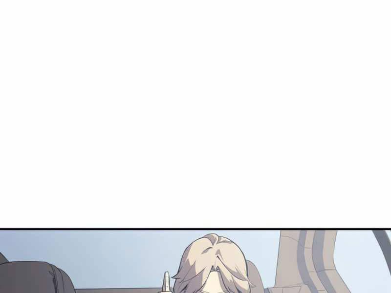 Sự Trở Lại Của Anh Hùng Cấp Thảm Họa 3 trang 178