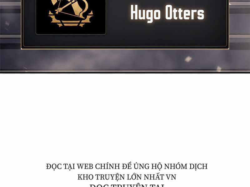 Sự Trở Lại Của Anh Hùng Cấp Thảm Họa 3 trang 18