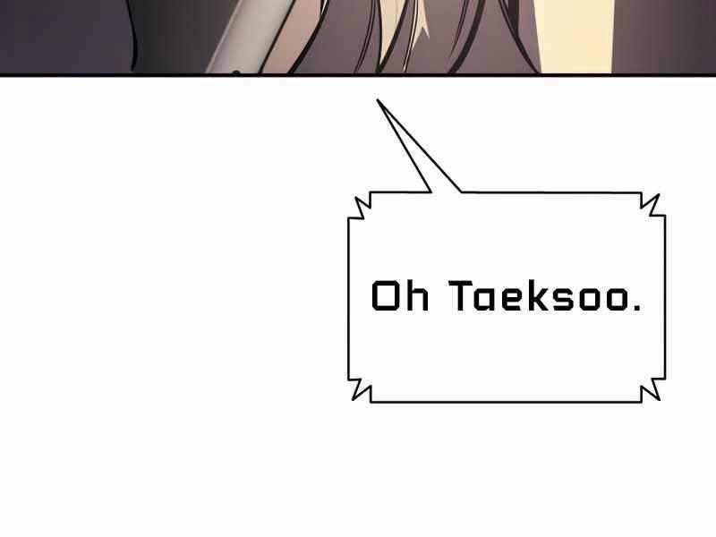 Sự Trở Lại Của Anh Hùng Cấp Thảm Họa 3 trang 183