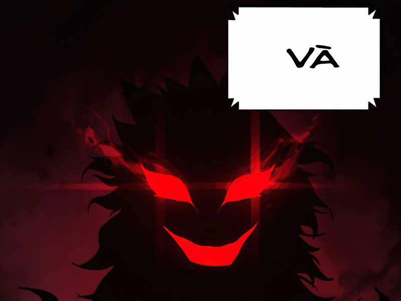 Sự Trở Lại Của Anh Hùng Cấp Thảm Họa 3 trang 186