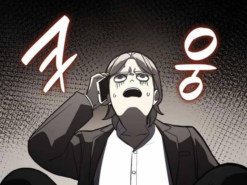 Sự Trở Lại Của Anh Hùng Cấp Thảm Họa 3 trang 188