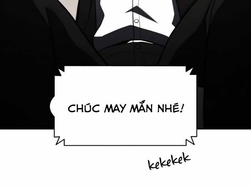 Sự Trở Lại Của Anh Hùng Cấp Thảm Họa 3 trang 189