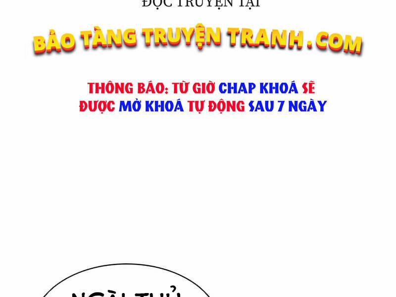 Sự Trở Lại Của Anh Hùng Cấp Thảm Họa 3 trang 19