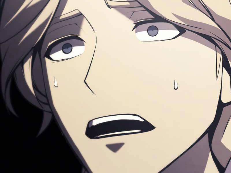 Sự Trở Lại Của Anh Hùng Cấp Thảm Họa 3 trang 192