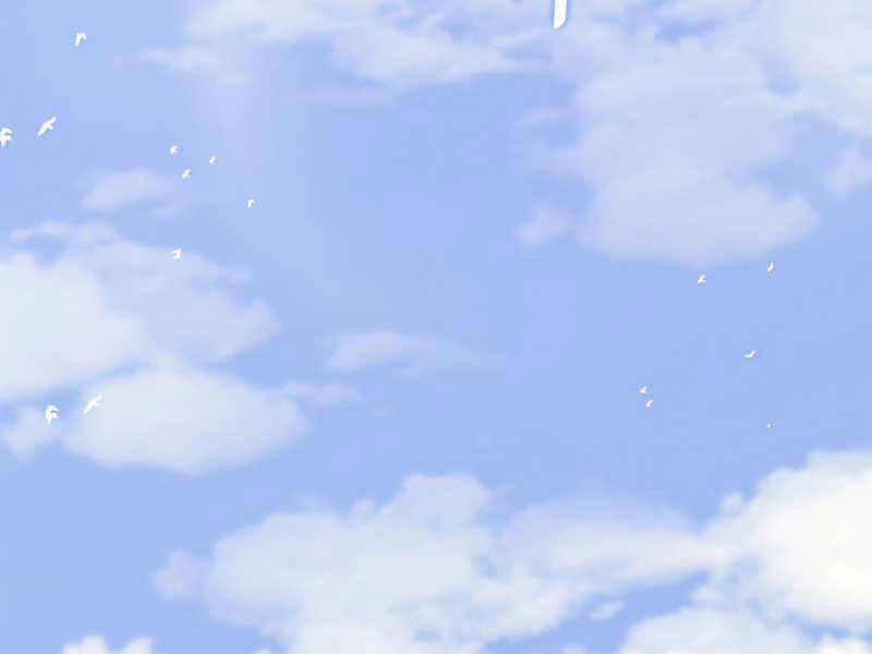 Sự Trở Lại Của Anh Hùng Cấp Thảm Họa 3 trang 2