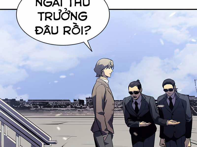 Sự Trở Lại Của Anh Hùng Cấp Thảm Họa 3 trang 20