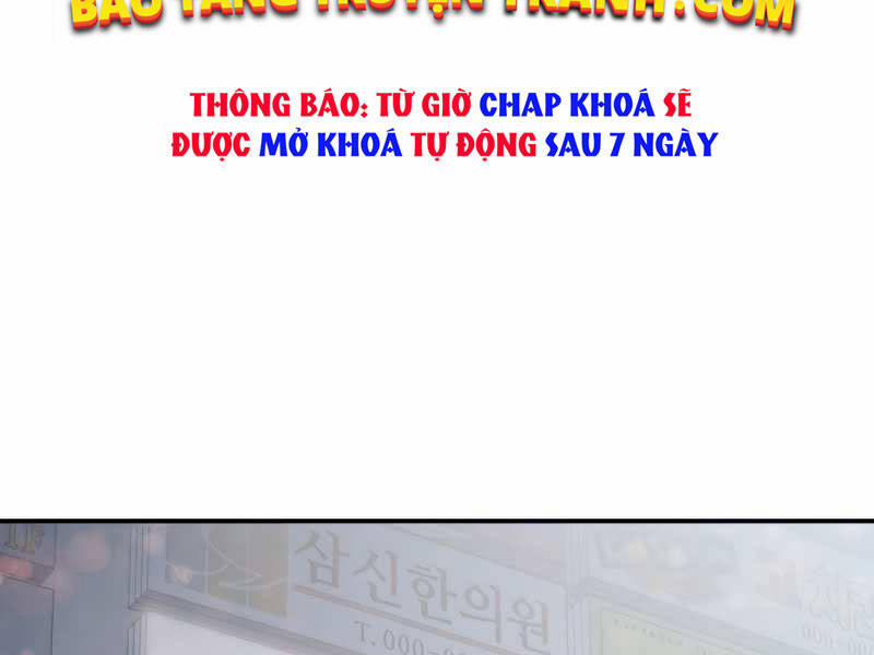 Sự Trở Lại Của Anh Hùng Cấp Thảm Họa 3 trang 204